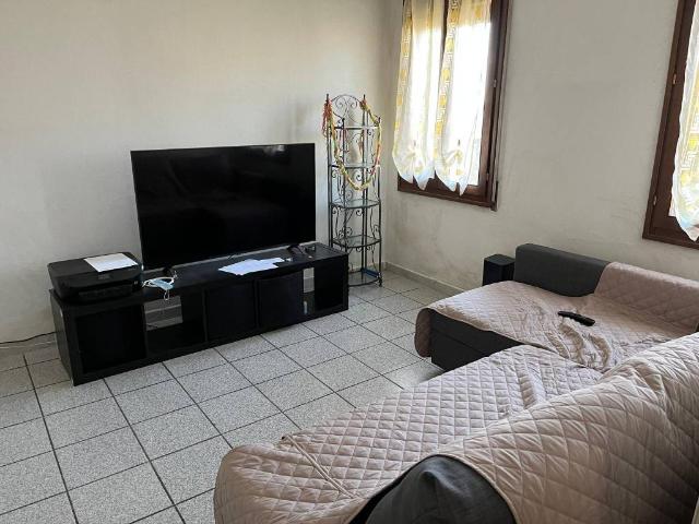 Casa indipendente in vendita a Ceneselli RO