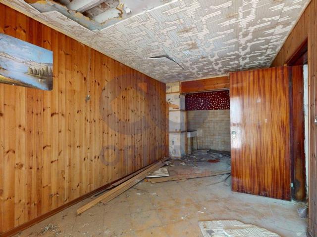 Casa indipendente in vendita a Cento FE