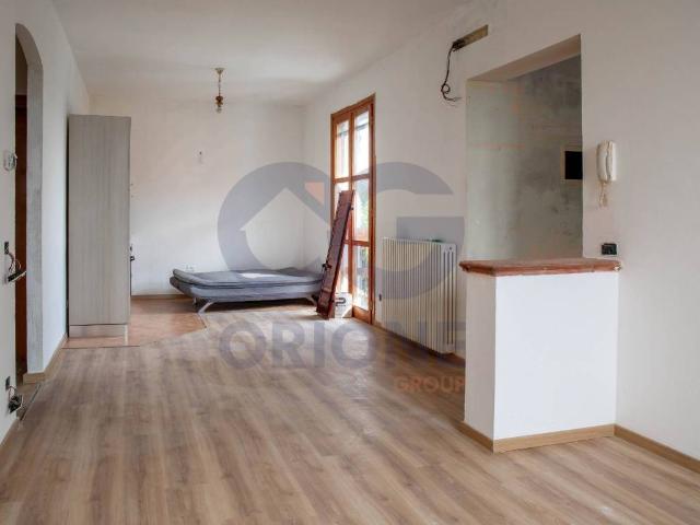 Villa in vendita a Cento FE