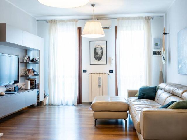 Casa indipendente in vendita a Cento FE
