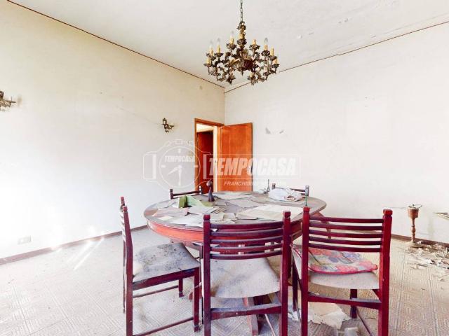 Casa indipendente in vendita a Cento FE