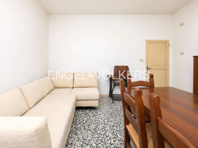 Casa indipendente in vendita a Cento FE