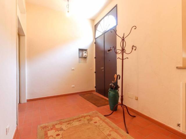 Casa indipendente in vendita a Cento FE