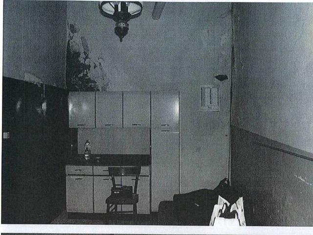 Casa indipendente in vendita a Cento FE