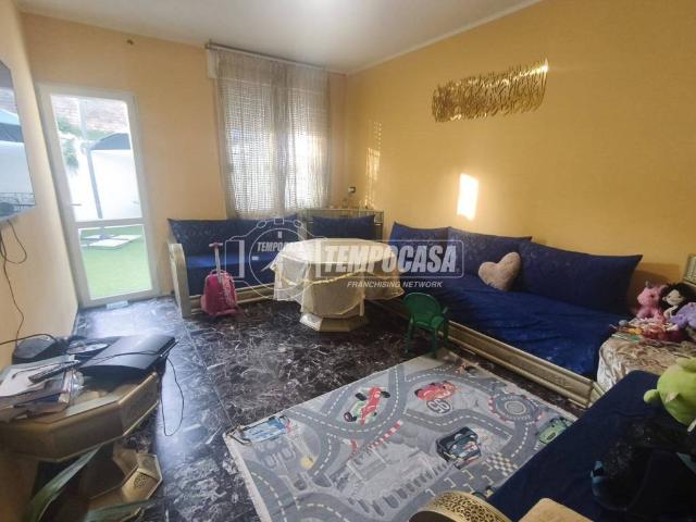 Casa indipendente in vendita a Cento FE