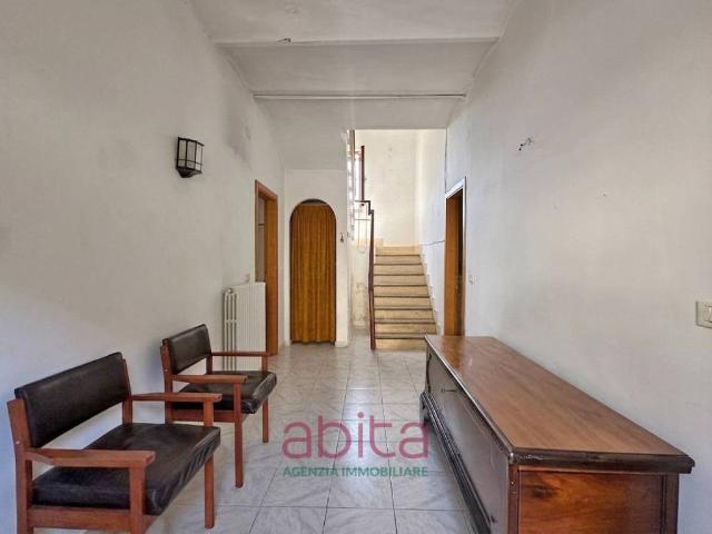 Casa indipendente in vendita a Centobuchi, Monteprandone