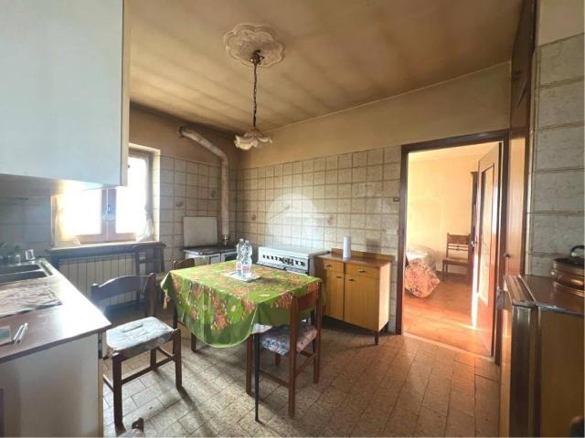Casa indipendente in vendita a Centallo CN