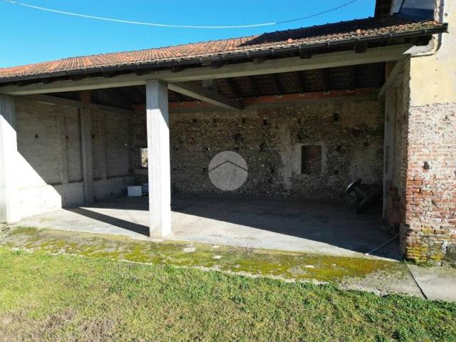 Casa indipendente in vendita a Centallo CN