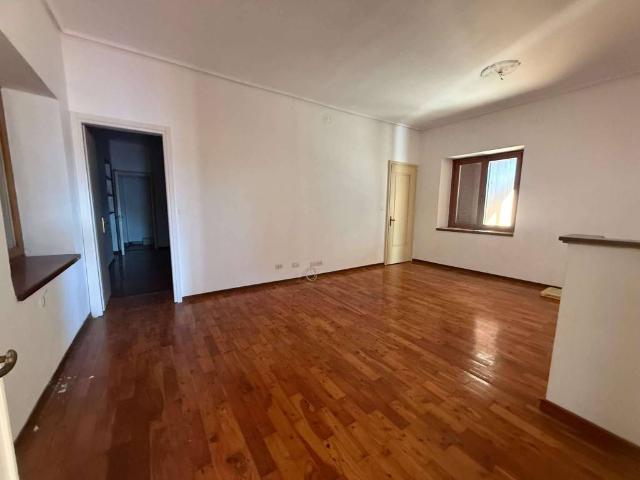 Casa indipendente in vendita a Centallo CN