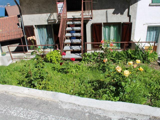 Casa indipendente in vendita a Centro Valle Intelvi