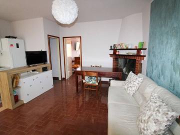 Casa indipendente in vendita a Centro Valle Intelvi CO