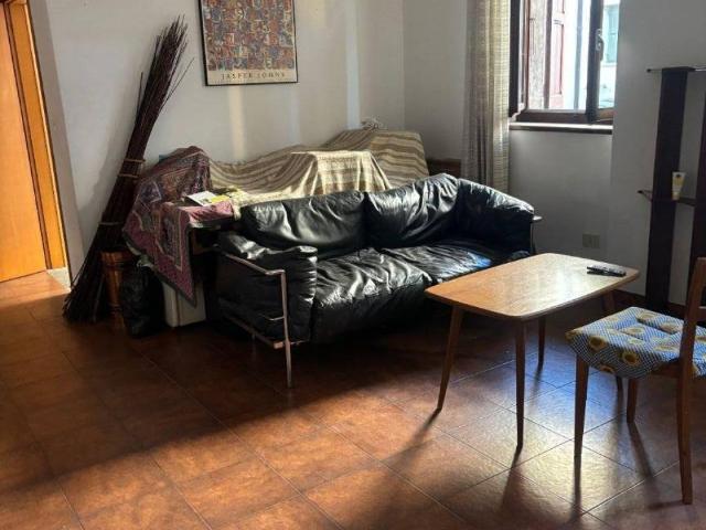 Casa indipendente in vendita a Centro Valle Intelvi CO