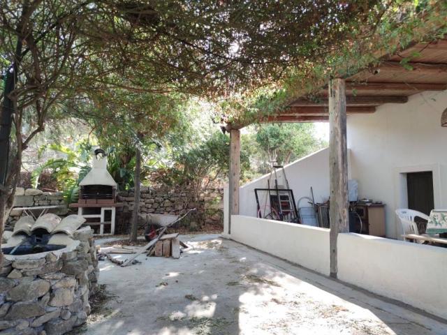 Casa indipendente in vendita a Centuripe EN