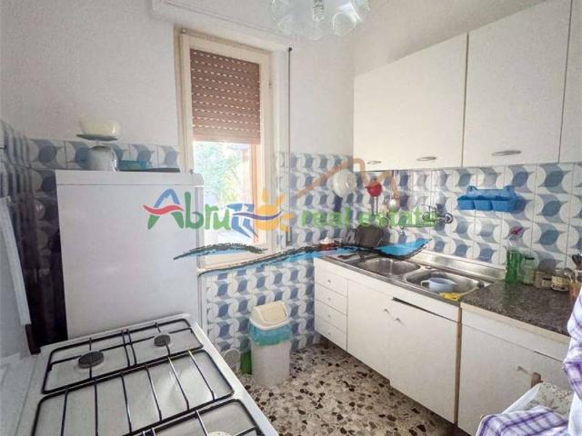 Casa indipendente in vendita a Cepagatti PE
