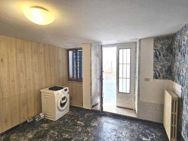 Casa indipendente in vendita a Cepagatti PE