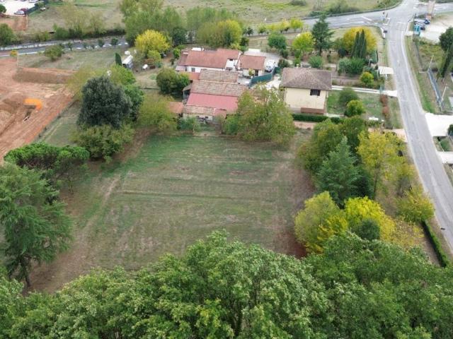 Casa indipendente in vendita a Ceprano FR
