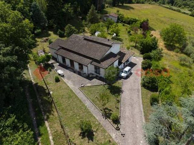 Casa indipendente in vendita a Ceprano FR