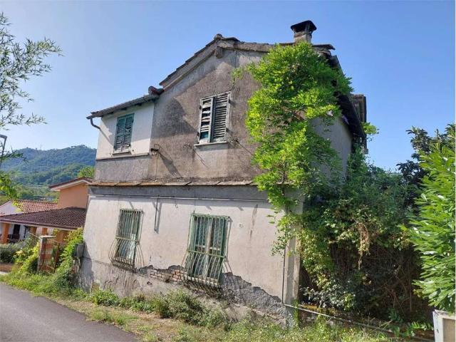 Casa indipendente in vendita a Ceprano FR