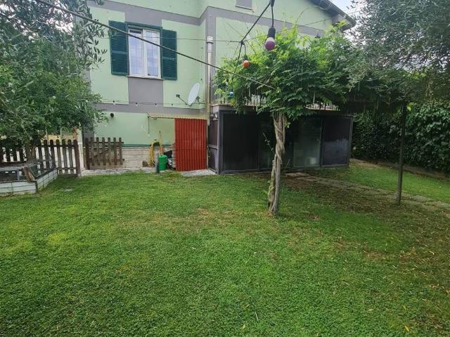 Casa indipendente in vendita a Ceprano FR