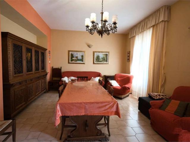 Casa indipendente in vendita a Ceprano FR