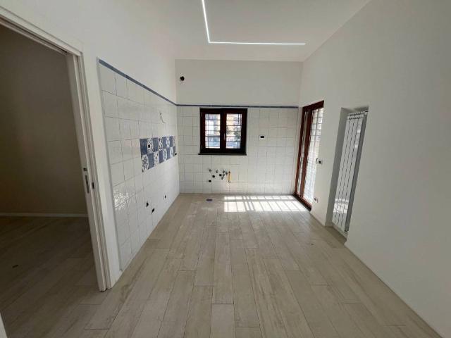 Casa indipendente in vendita a Cercola NA