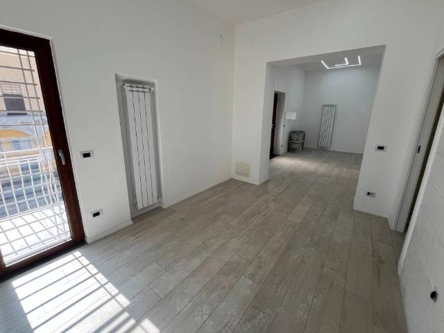 Casa indipendente in vendita a Cercola NA