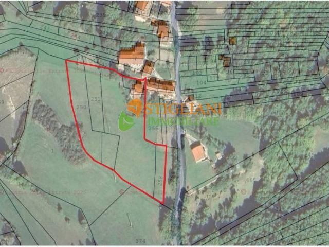 Casa indipendente in vendita a Cercemaggiore, Via Catrocca