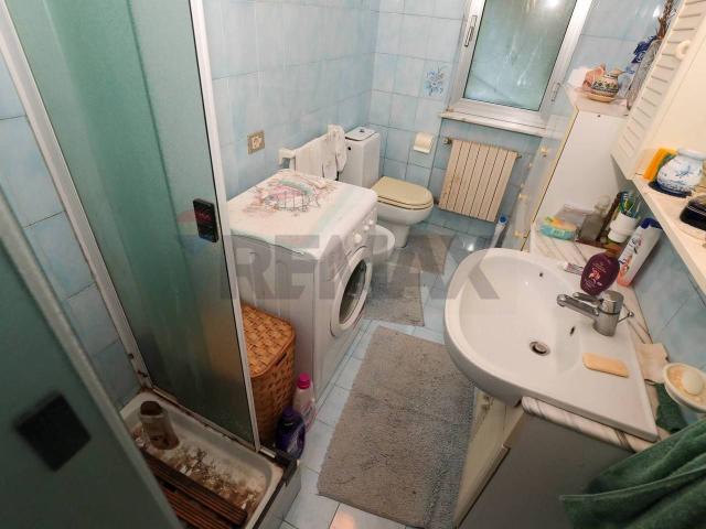 Casa indipendente in vendita a Ceranesi