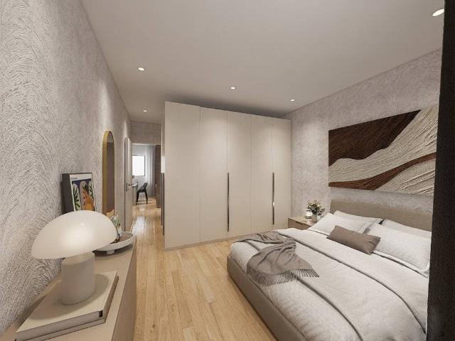 Casa indipendente in vendita a Ceranesi GE