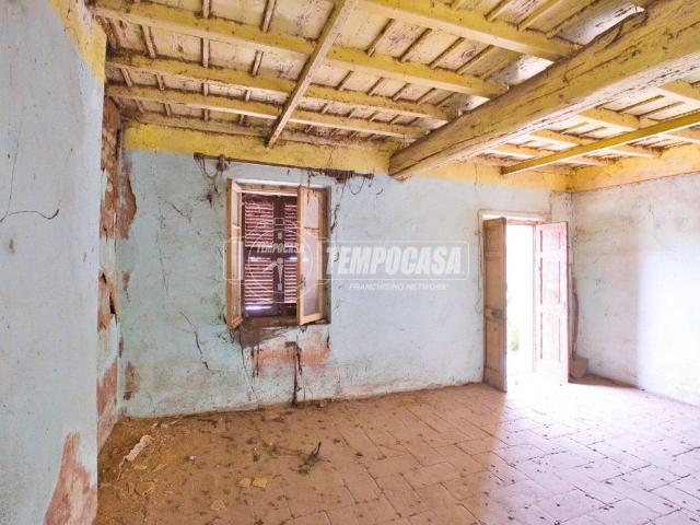 Casa indipendente in vendita a Cerano NO