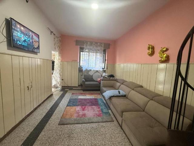 Appartamento in vendita a Cerano NO