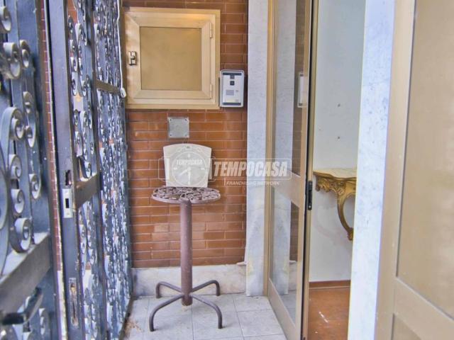 Casa indipendente in vendita a Cerano NO