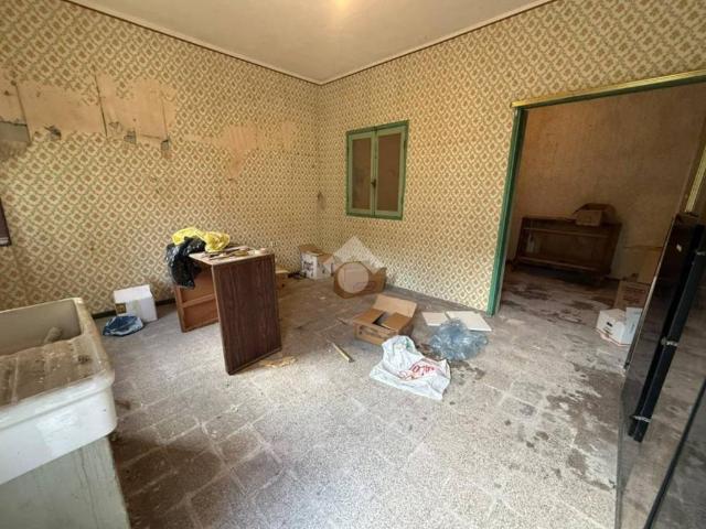 Casa indipendente in vendita a Cerano NO