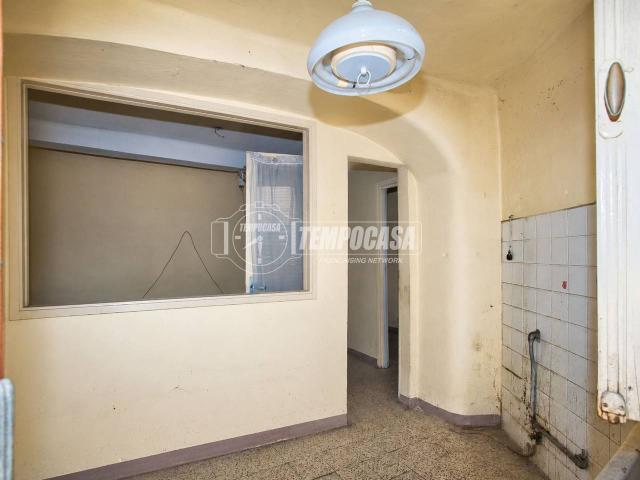 Casa indipendente in vendita a Cerano