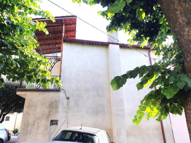 Casa indipendente in vendita a Ceraso SA