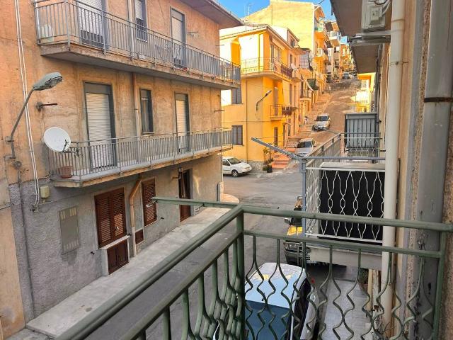 Casa indipendente in vendita a Cerda PA