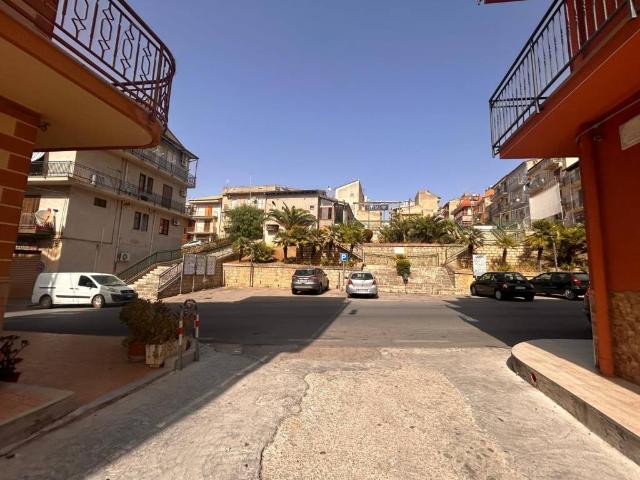 Casa indipendente in vendita a Cerda PA