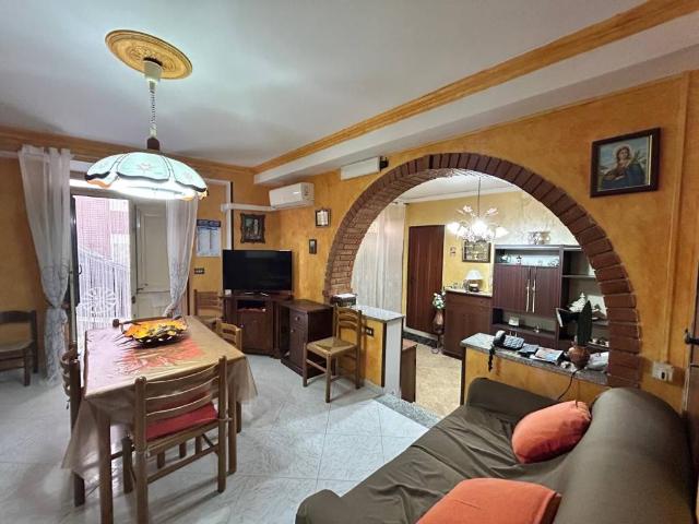 Casa indipendente in vendita a Cerda PA