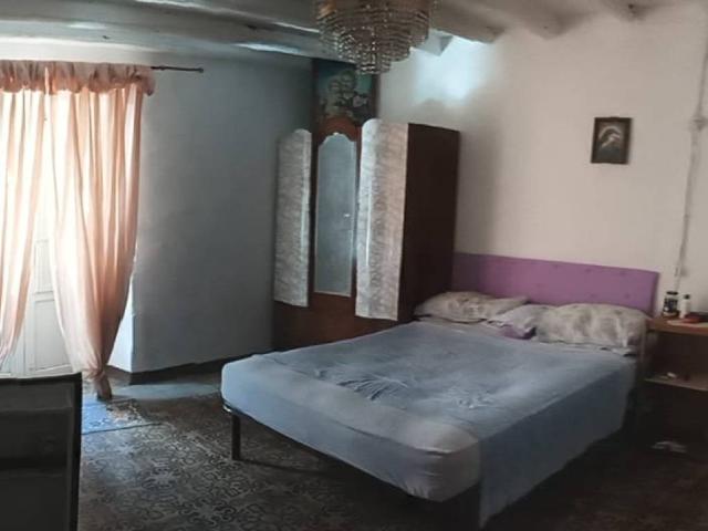 Casa indipendente in vendita a Cerda PA