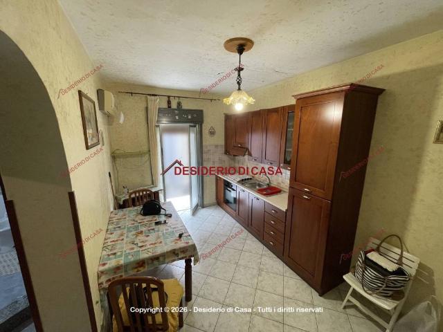 Casa indipendente in vendita a Cerda PA