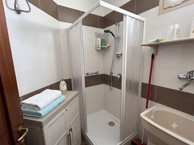 Casa indipendente in vendita a Cerda PA