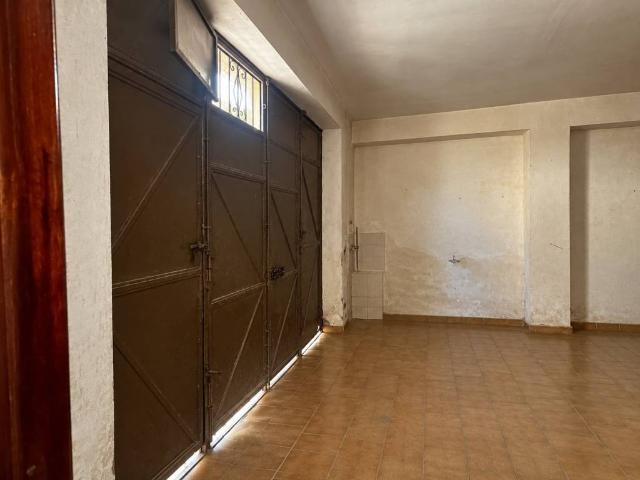 Casa indipendente in vendita a Cerda PA