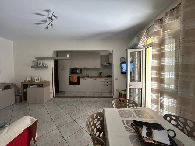 Casa indipendente in vendita a Cerda PA