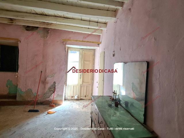 Casa indipendente in vendita a Cerda PA
