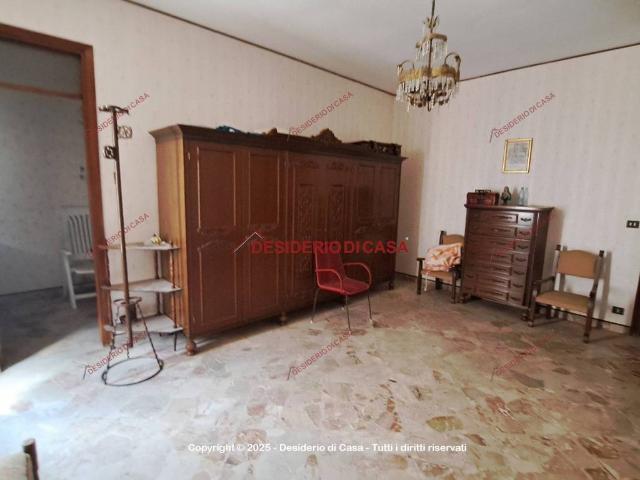 Casa indipendente in vendita a Cerda PA