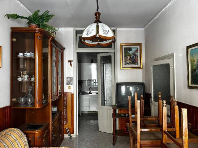 Casa indipendente in vendita a Cerda PA