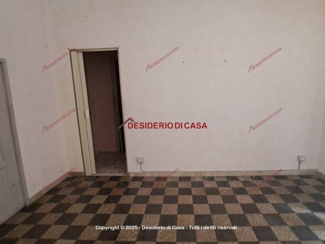 Casa indipendente in vendita a Cerda PA