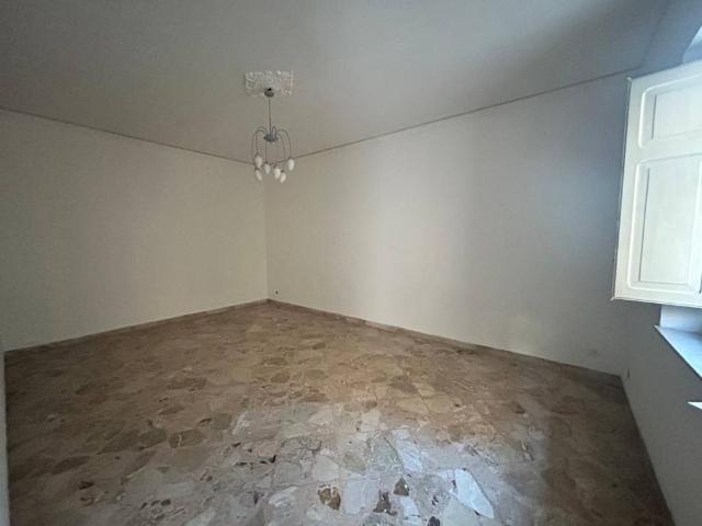 Casa indipendente in vendita a Cerda PA