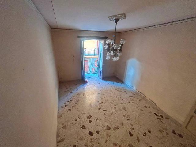 Casa indipendente in vendita a Cerda PA