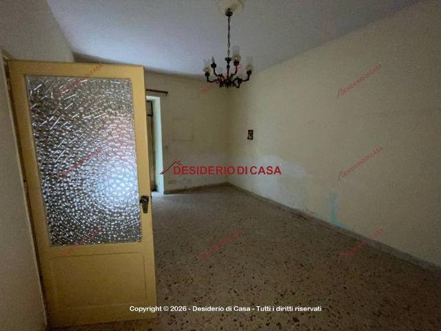 Casa indipendente in vendita a Cerda PA